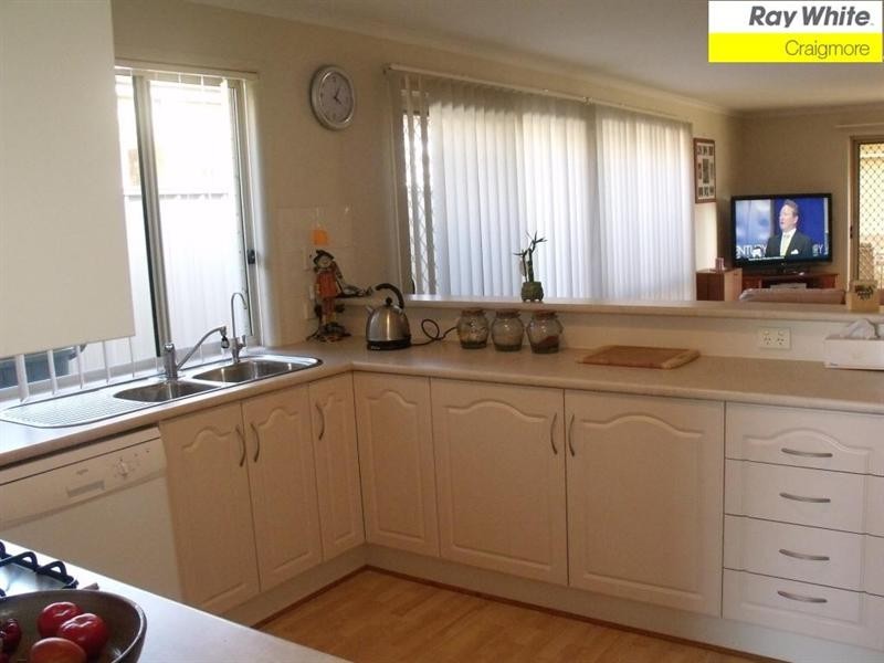 6 Eva Road, Munno Para West SA 5115