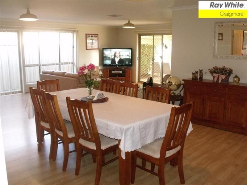 6 Eva Road, Munno Para West SA 5115