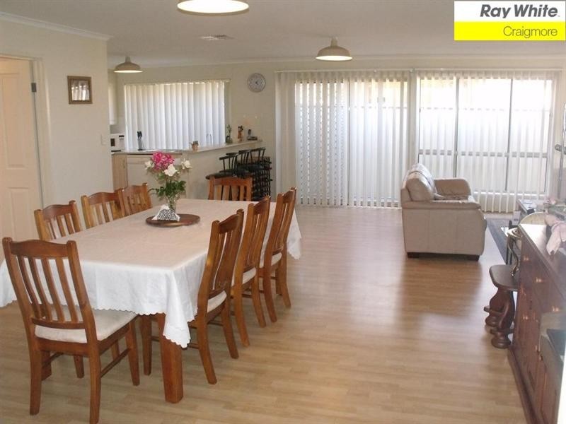 6 Eva Road, Munno Para West SA 5115