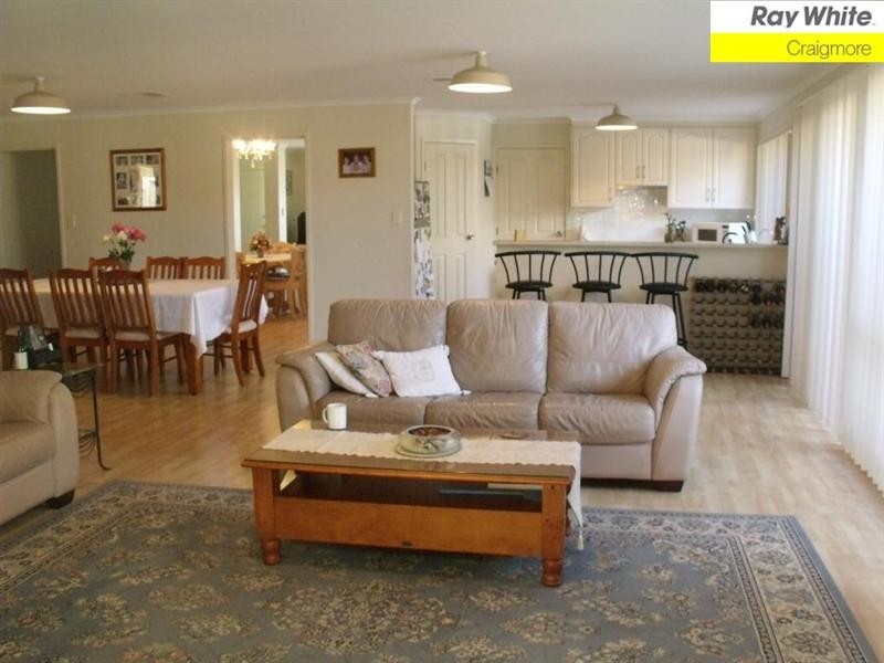 6 Eva Road, Munno Para West SA 5115