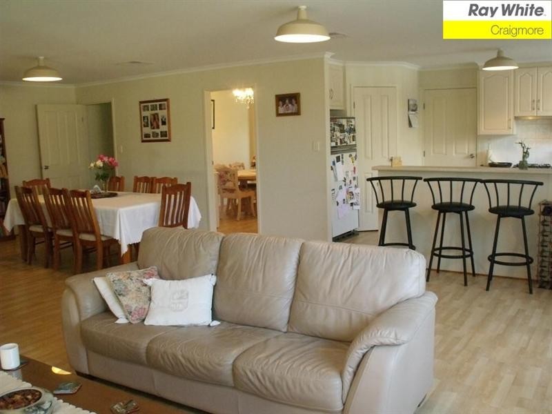 6 Eva Road, Munno Para West SA 5115