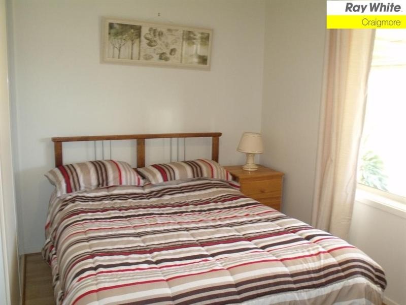 6 Eva Road, Munno Para West SA 5115