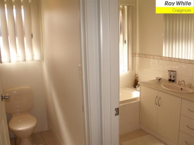 6 Eva Road, Munno Para West SA 5115