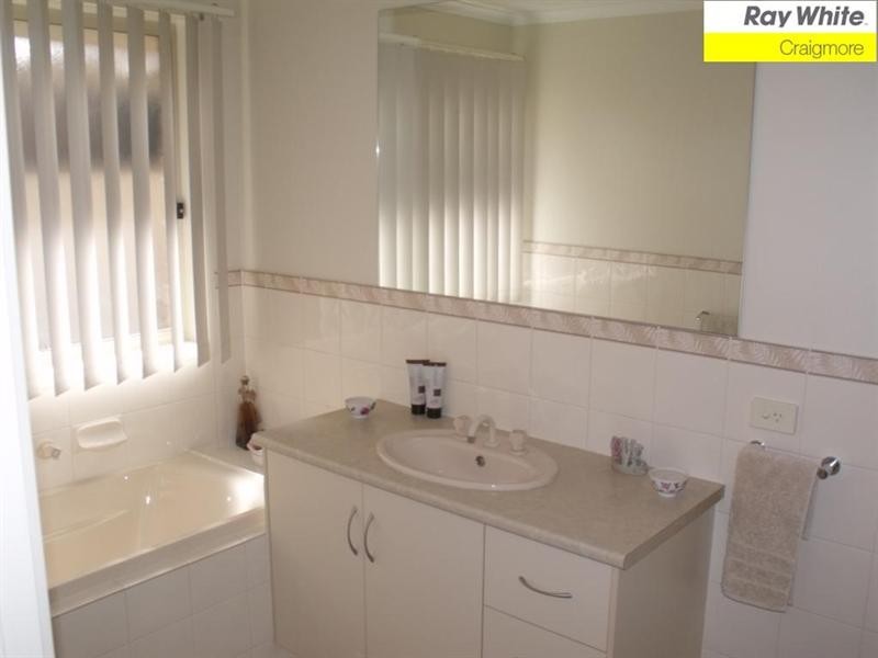 6 Eva Road, Munno Para West SA 5115