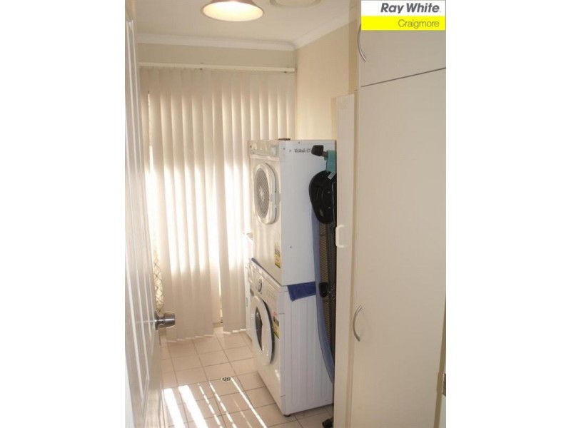 6 Eva Road, Munno Para West SA 5115