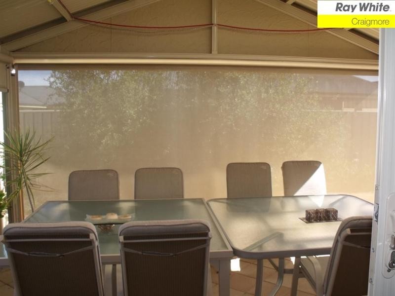 6 Eva Road, Munno Para West SA 5115