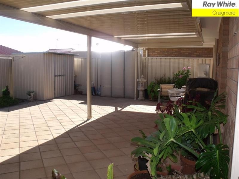 6 Eva Road, Munno Para West SA 5115