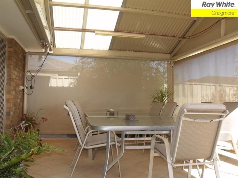 6 Eva Road, Munno Para West SA 5115