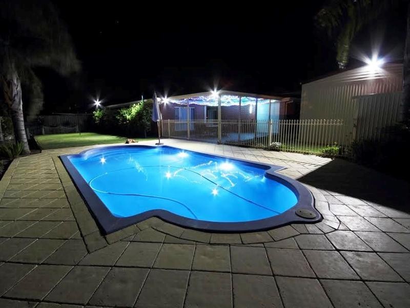 14 Braemore Terrace, Blakeview SA 5114