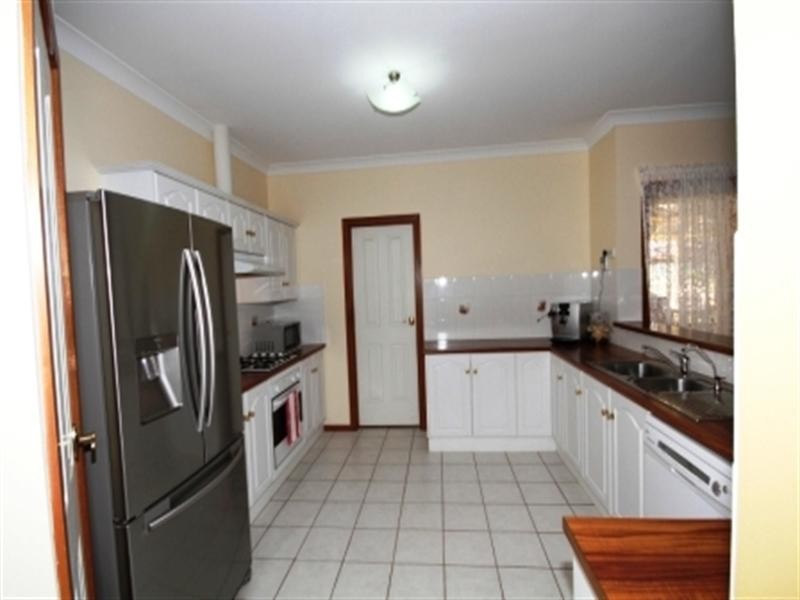 14 Braemore Terrace, Blakeview SA 5114