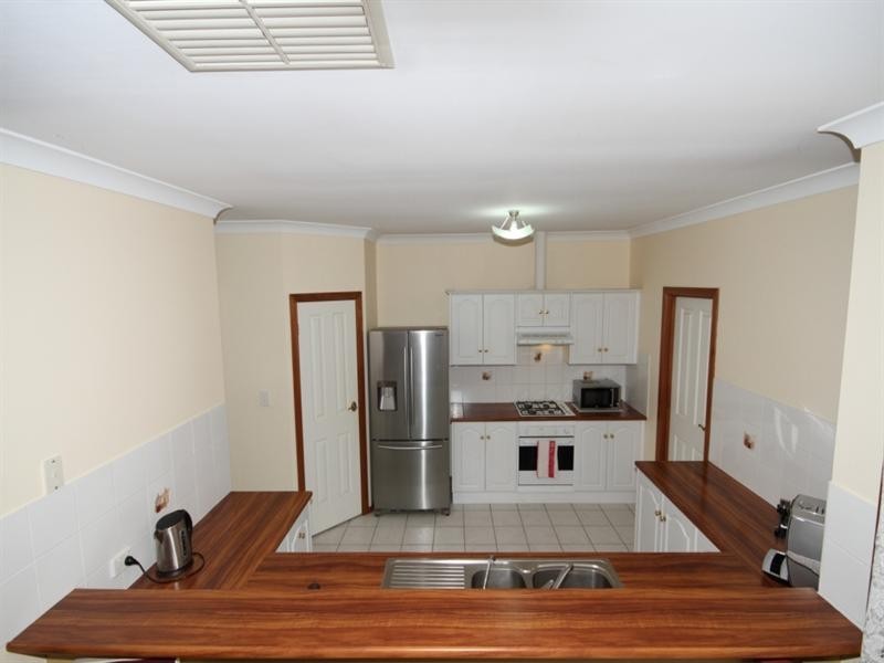 14 Braemore Terrace, Blakeview SA 5114