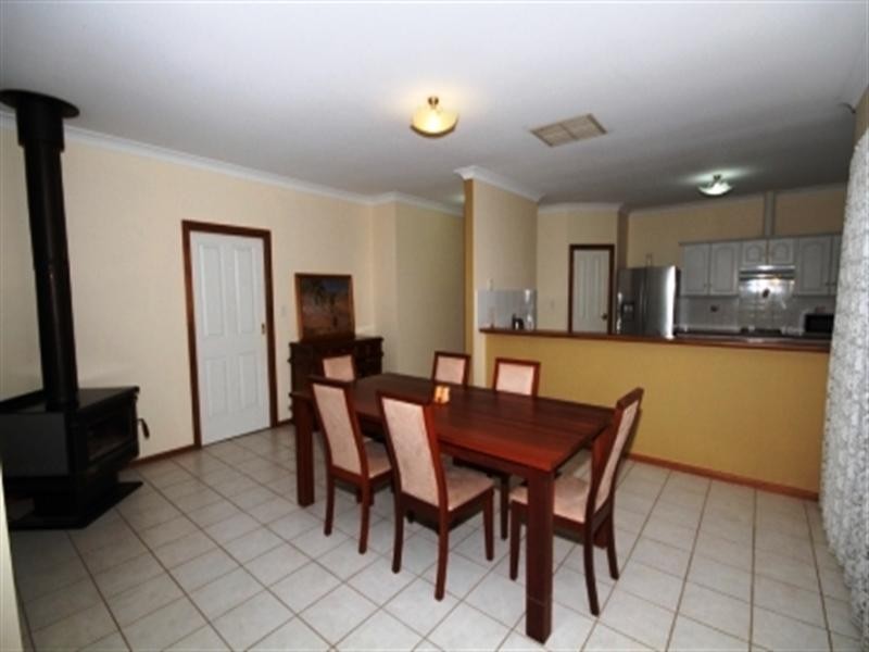 14 Braemore Terrace, Blakeview SA 5114