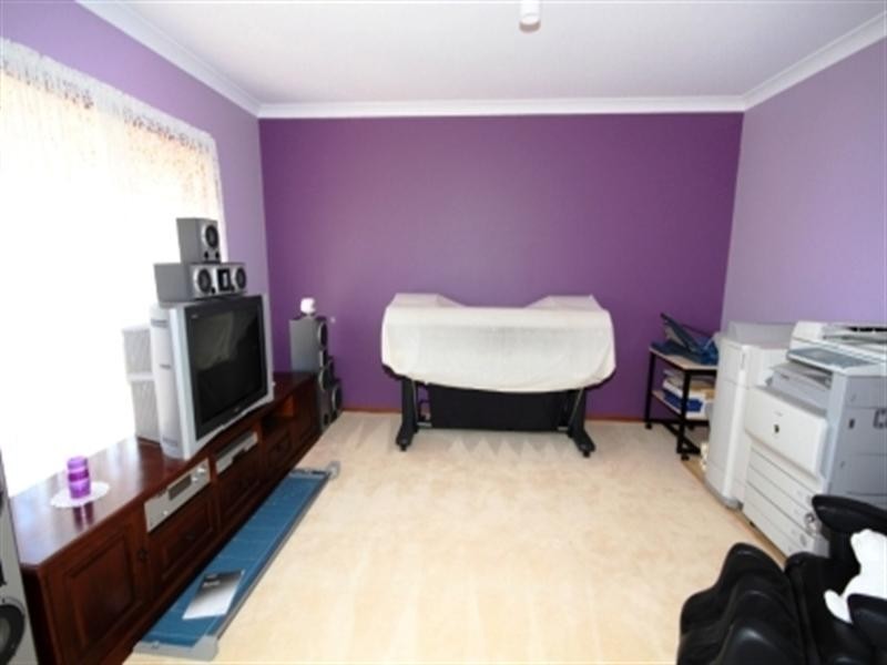 14 Braemore Terrace, Blakeview SA 5114