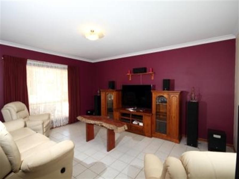 14 Braemore Terrace, Blakeview SA 5114