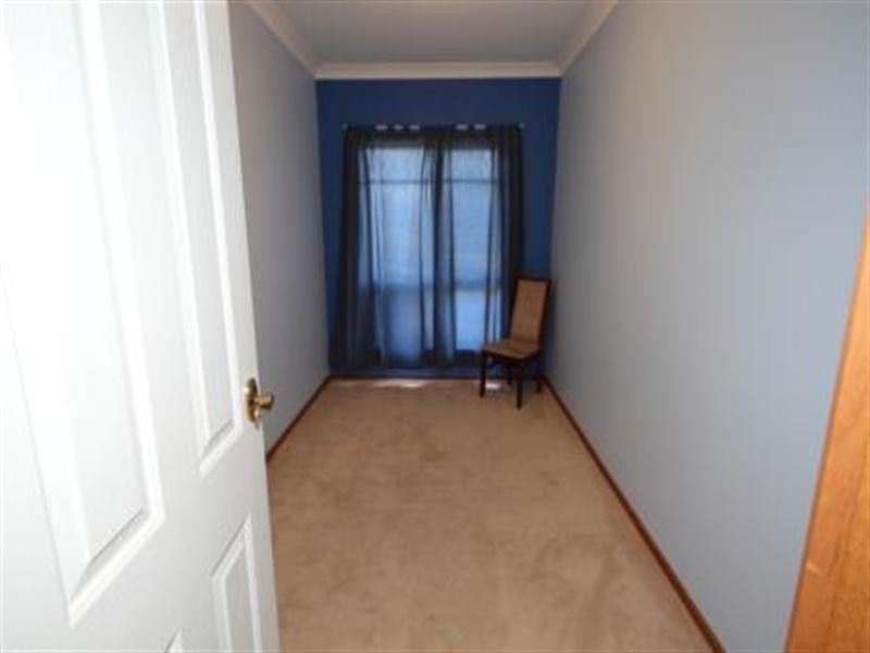 14 Braemore Terrace, Blakeview SA 5114