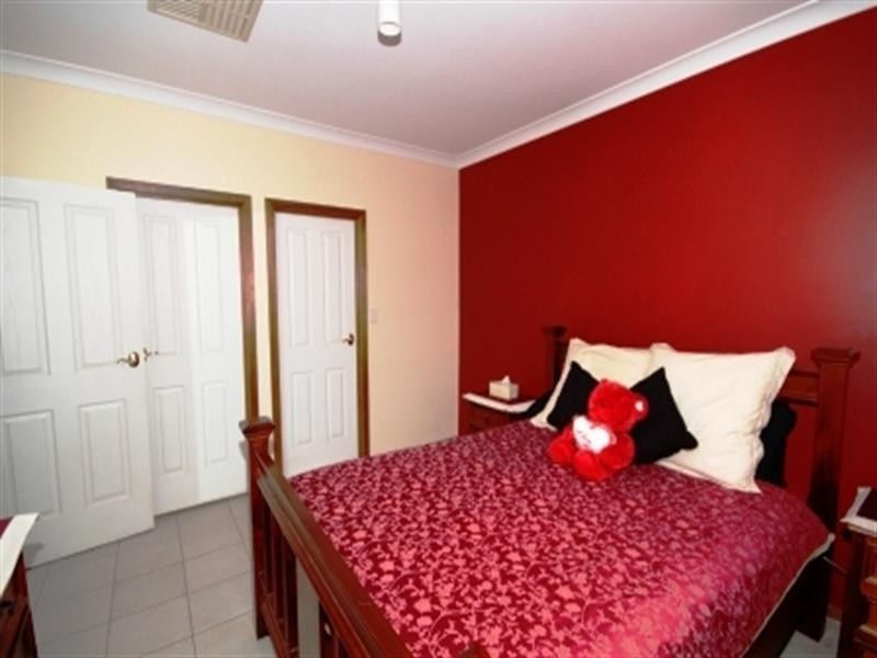 14 Braemore Terrace, Blakeview SA 5114