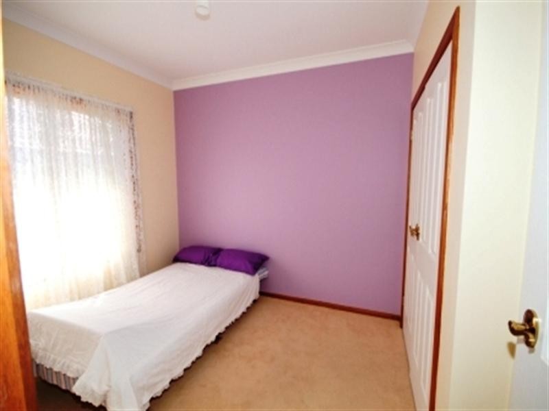 14 Braemore Terrace, Blakeview SA 5114