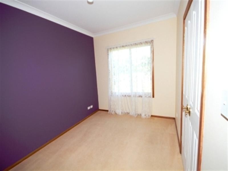 14 Braemore Terrace, Blakeview SA 5114