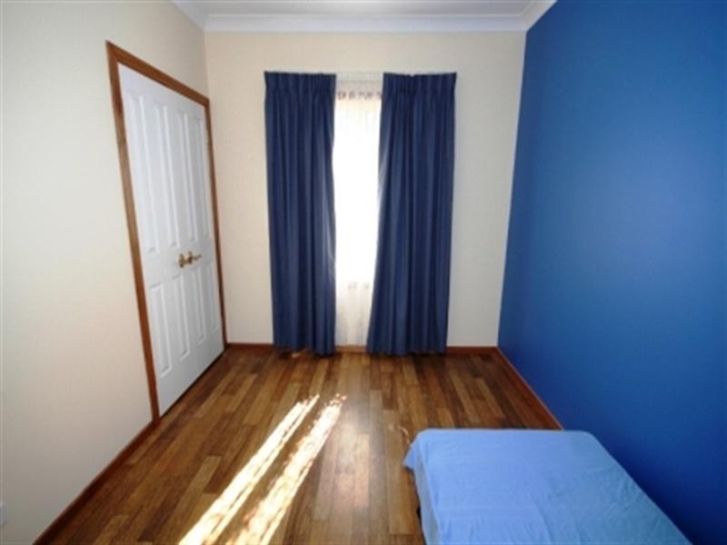 14 Braemore Terrace, Blakeview SA 5114