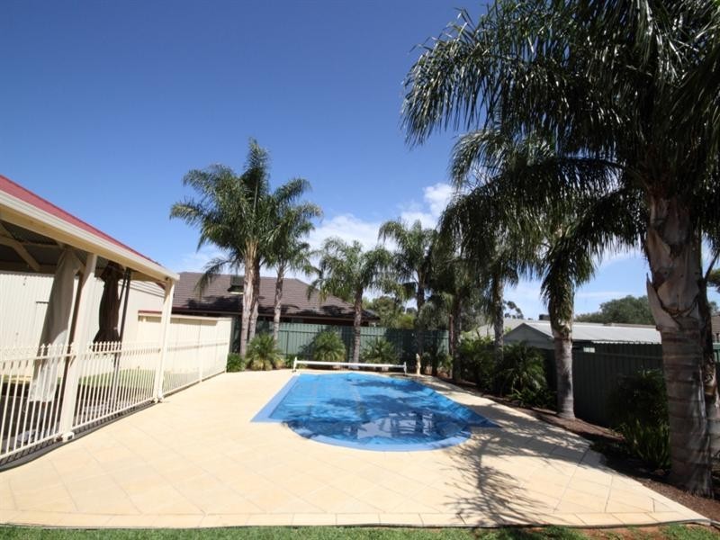 14 Braemore Terrace, Blakeview SA 5114