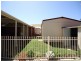 14 Braemore Terrace, Blakeview SA 5114