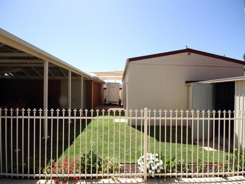 14 Braemore Terrace, Blakeview SA 5114