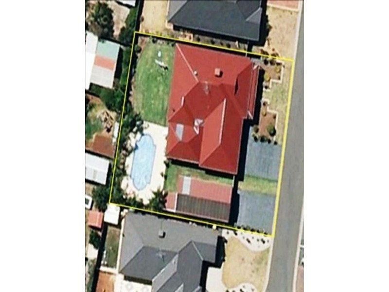 14 Braemore Terrace, Blakeview SA 5114