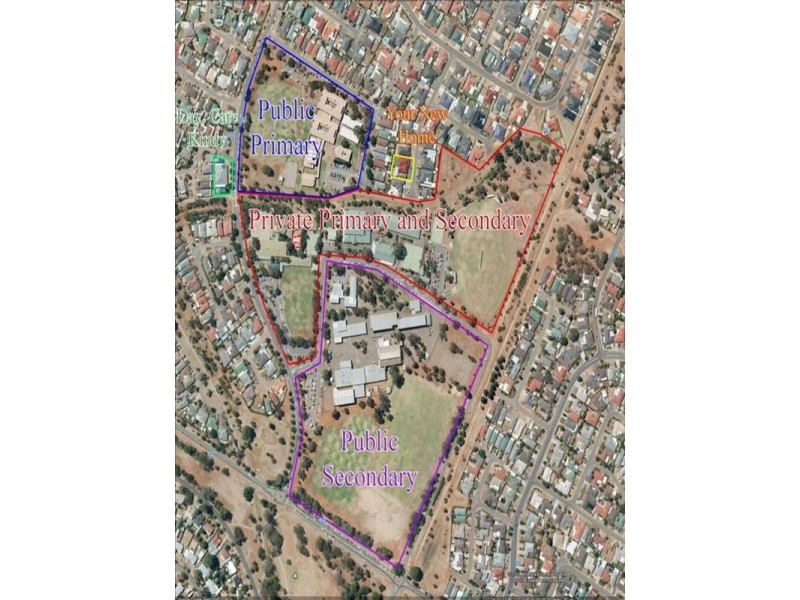 14 Braemore Terrace, Blakeview SA 5114