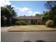 3 Swaine Street, Paralowie SA 5108