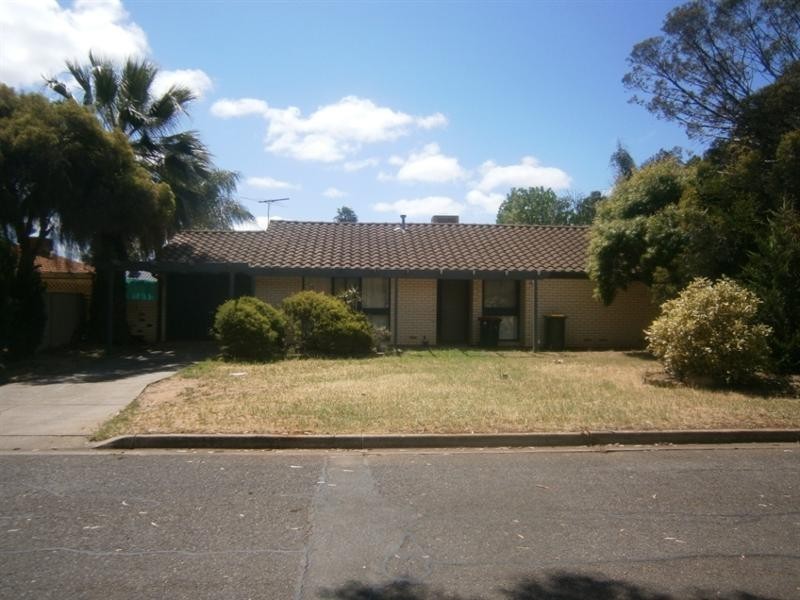 3 Swaine Street, Paralowie SA 5108