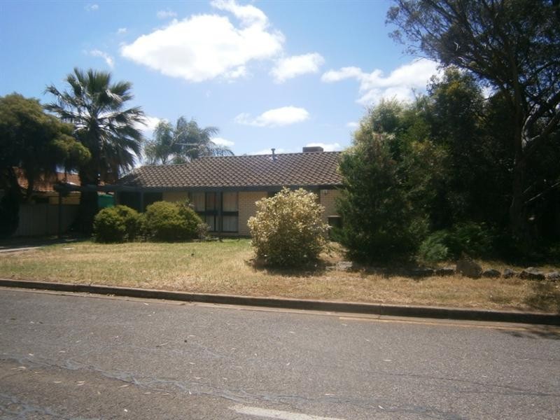 3 Swaine Street, Paralowie SA 5108