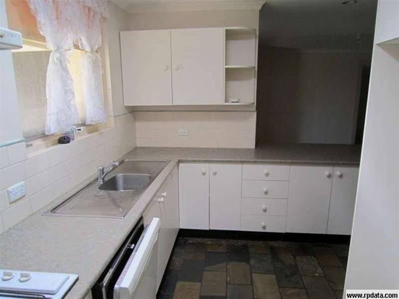 3 Swaine Street, Paralowie SA 5108