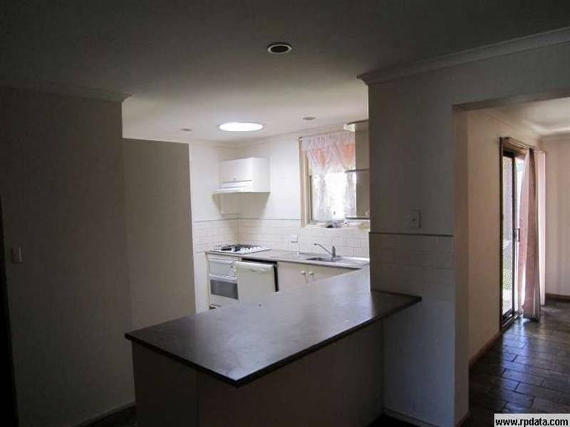 3 Swaine Street, Paralowie SA 5108