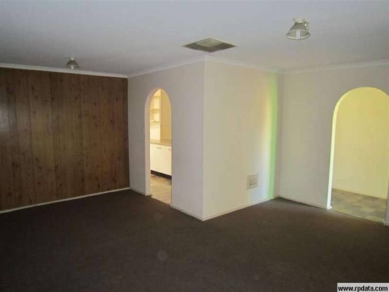 3 Swaine Street, Paralowie SA 5108