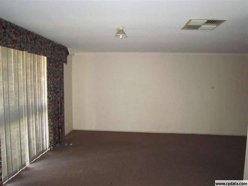 3 Swaine Street, Paralowie SA 5108