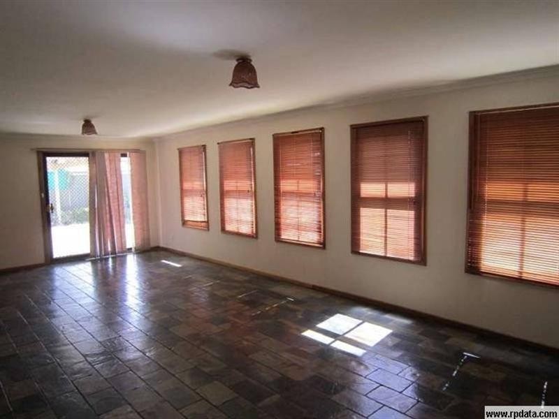 3 Swaine Street, Paralowie SA 5108