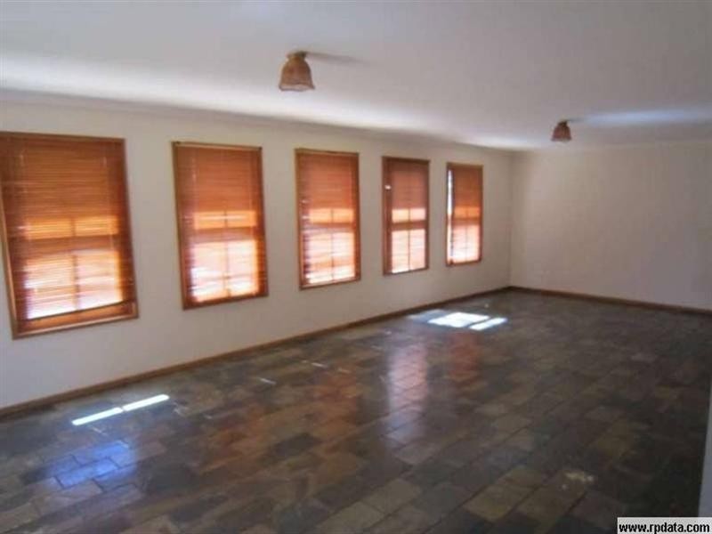 3 Swaine Street, Paralowie SA 5108