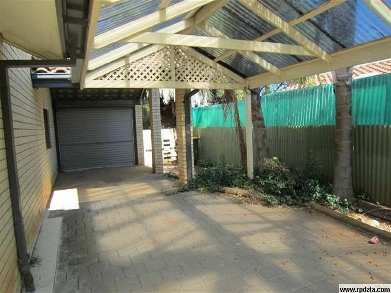 3 Swaine Street, Paralowie SA 5108