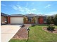 14 Oxford Drive, Andrews Farm SA 5114