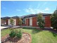 14 Oxford Drive, Andrews Farm SA 5114