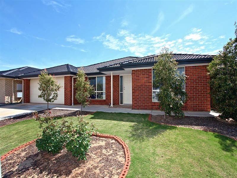 14 Oxford Drive, Andrews Farm SA 5114