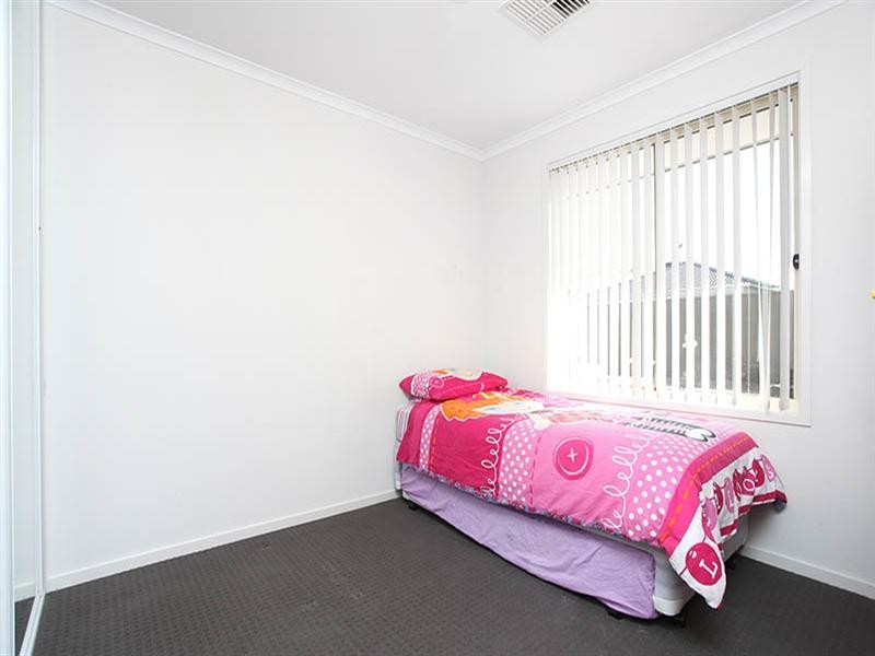 14 Oxford Drive, Andrews Farm SA 5114