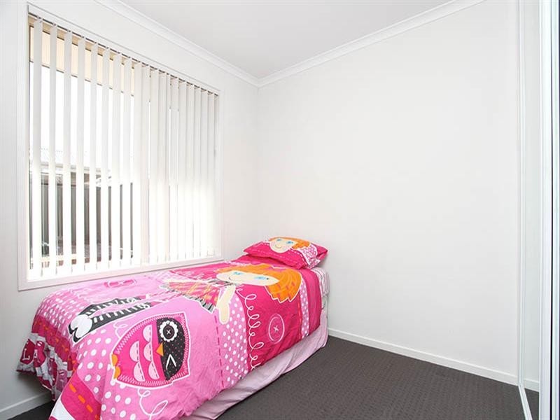 14 Oxford Drive, Andrews Farm SA 5114