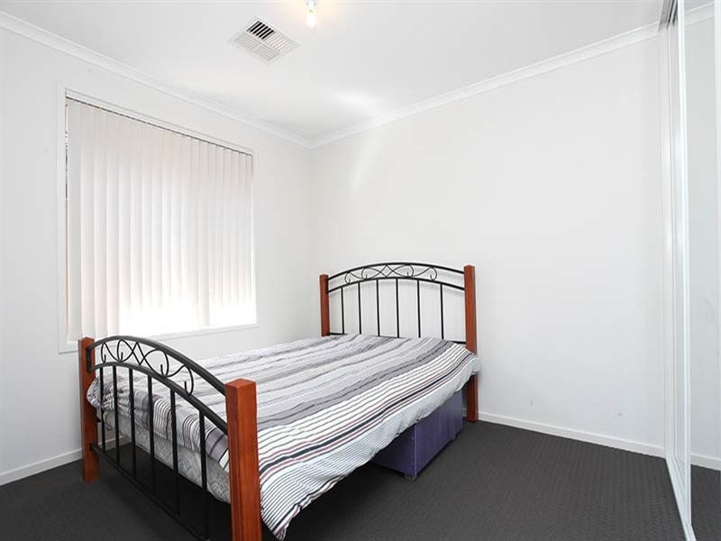 14 Oxford Drive, Andrews Farm SA 5114