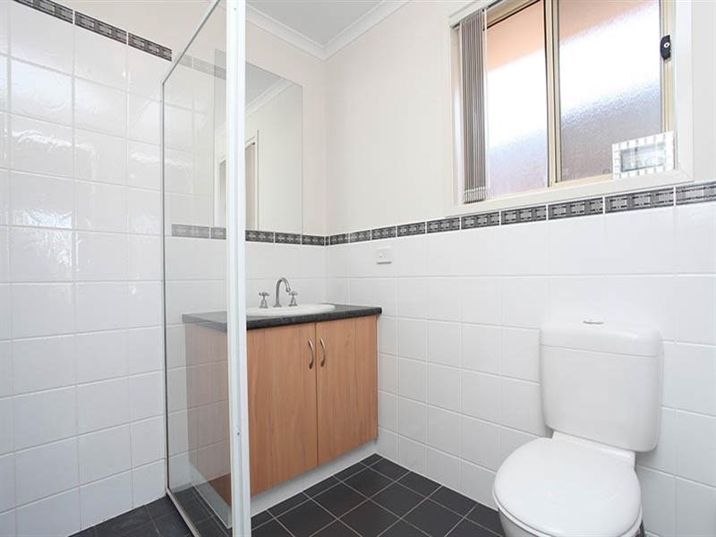 14 Oxford Drive, Andrews Farm SA 5114