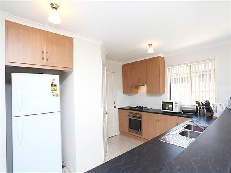 14 Oxford Drive, Andrews Farm SA 5114