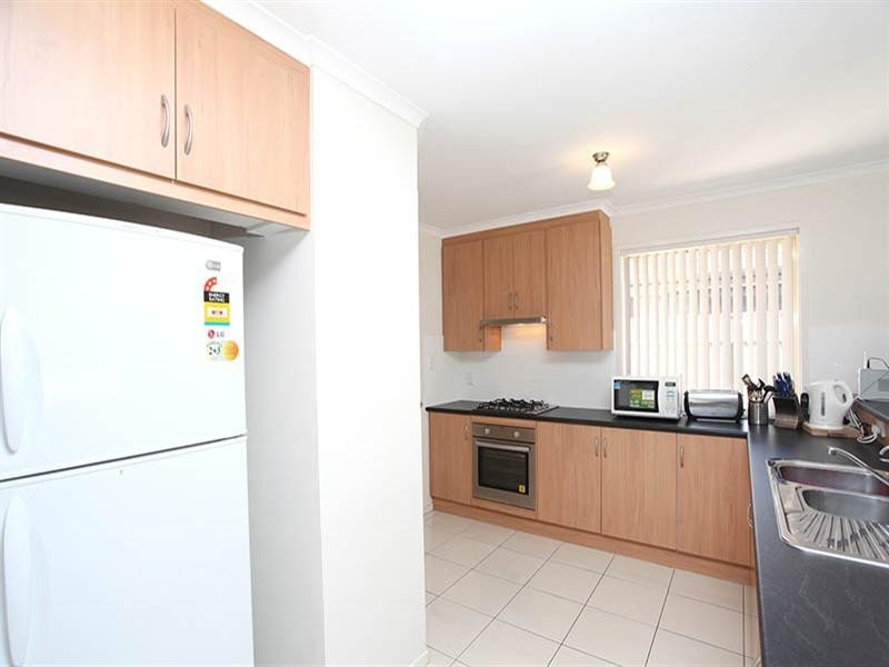 14 Oxford Drive, Andrews Farm SA 5114