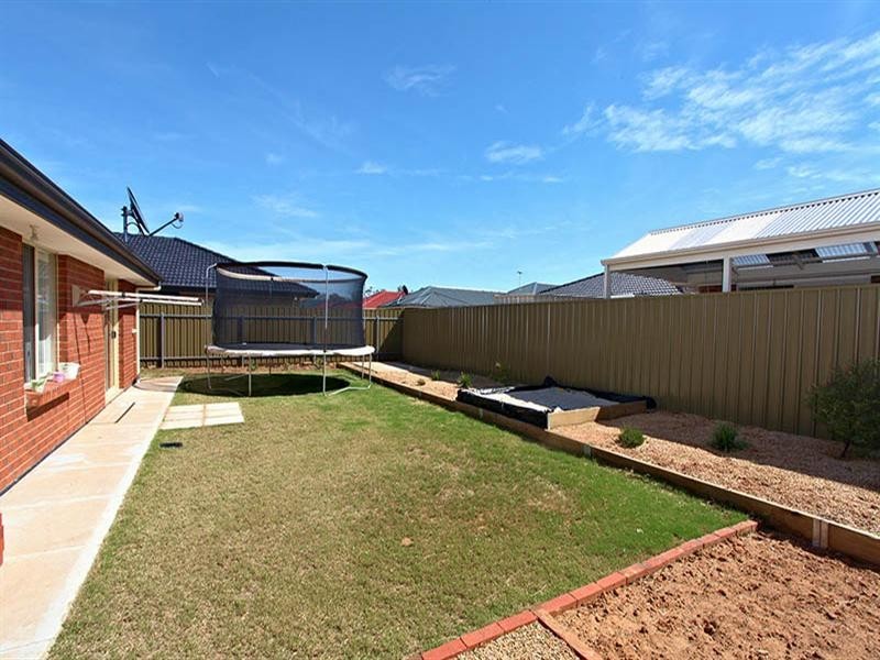 14 Oxford Drive, Andrews Farm SA 5114