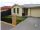 23 Oregan Avenue, Andrews Farm SA 5114