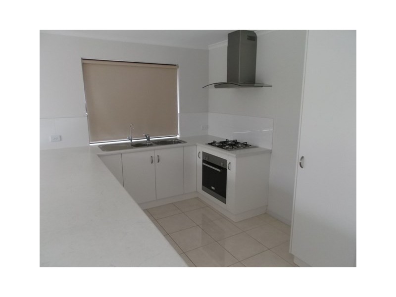 23 Oregan Avenue, Andrews Farm SA 5114